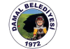 Ardahan/Damal Belediyesi