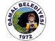 Ardahan/Damal Belediyesi