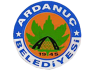 Artvin/Ardanuç Belediyesi
