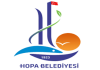 Artvin/Hopa Belediyesi