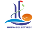 Artvin/Hopa Belediyesi