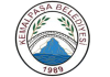 Artvin/Kemalpaşa Belediyesi
