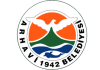 Artvin/Arhavi Belediyesi