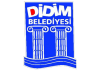 Aydın/Didim Belediyesi