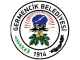 Aydın/Germencik Belediyesi