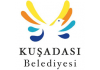 Aydın/Kuşadası Belediyesi