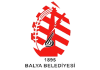 Balıkesir/Balya Belediyesi