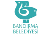 Balıkesir/Bandırma Belediyesi