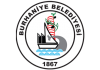 Balıkesir/Burhaniye Belediyesi