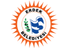 Balıkesir/Erdek Belediyesi