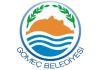Balıkesir/Gömeç Belediyesi