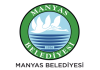 Balıkesir/Manyas Belediyesi