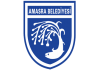 Bartın/Amasra Belediyesi