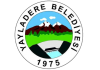 Bingöl/Yayladere Belediyesi