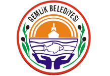 Bursa/Gemlik Belediyesi