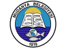 Bursa/Mudanya Belediyesi