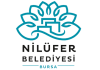 Bursa/Nilüfer Belediyesi