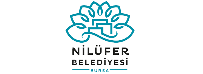 Bursa/Nilüfer Belediyesi