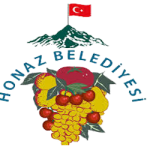 2denizlihonaz