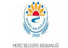 Edirne/Meriç Belediyesi