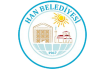Eskişehir/Han Belediyesi