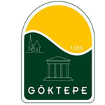 2giresun-göktepe