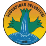 2giresun-soğukpınar