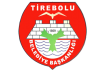 Giresun/Tirebolu Belediyesi