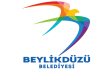 İstanbul/Beylikdüzü Belediyesi