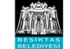 İstanbul/Beşiktaş Belediyesi