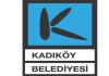 İstanbul/Kadıköy Belediyesi