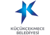 İstanbul/Küçükçekmece Belediyesi