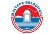 İstanbul/Maltepe Belediyesi