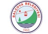 İzmir/Balçova Belediyesi