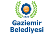 İzmir/Gaziemir Belediyesi