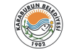 İzmir/Karaburun Belediyesi