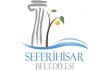 İzmir/Seferhisar Belediyesi