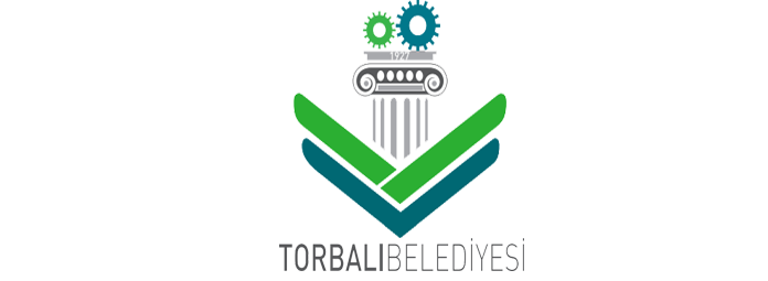 İzmir/Torbalı Belediyesi