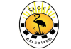 İzmir/Çiğli Belediyesi