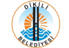 İzmir/Dikili Belediyesi