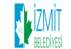 Kocaeli/İzmit Belediyesi
