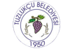 Konya/Tuzlukçu Belediyesi