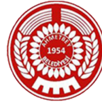 2kırklareli-ahmetbey