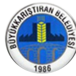 2kırklareli-büyükkarıştıran