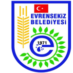 2kırklareli-evrensekiz