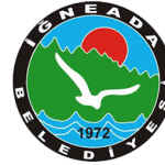 2kırklareli-iğneada