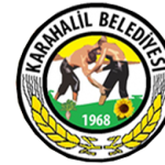 2kırklareli-karahalil