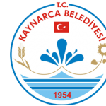 2kırklareli-kaynarca