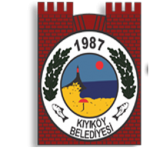 2kırklareli-kıyıköy