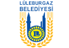 Kırklareli/Lüleburgaz Belediyesi